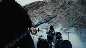 ARCH ENEMY - The Eagle Flies Alone (OFFICIAL VIDEO) (1080p)