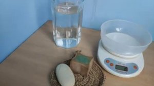 Натуральное оливковое мыло Алеппо не тонет в воде. мыло ручной работы