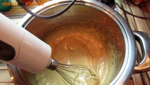 Диетическое имбирное печенье