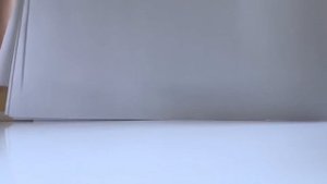 Советы для школы и учебы! Как учиться на отлично?