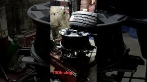 Maxxis bravo AT 771 LT 10ply 275/65r18