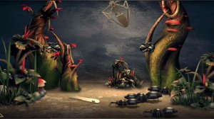 Can you escape the 100 room 17 (прохождение) 
Уровень 10
