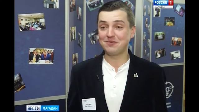 На помощь геологам могут прийти беспилотники