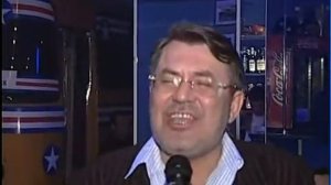 Владислав Медяник - Полукровка