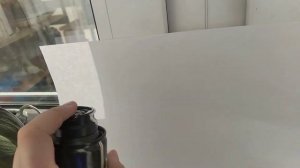 ?️❤️?КАК СДЕЛАТЬ ЖИДКУЮ ПАУТИНУ ЗА 10 МИНУТ?❤️?️