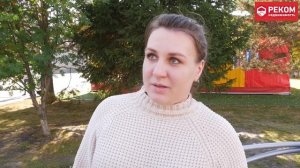 Сколько нужно зарабатывать в Тюмени чтобы на всё хватало?