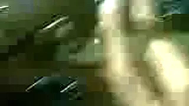 Женские ноги из окна машины смотреть онлайн