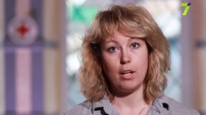 Парацетамол  Правила использования