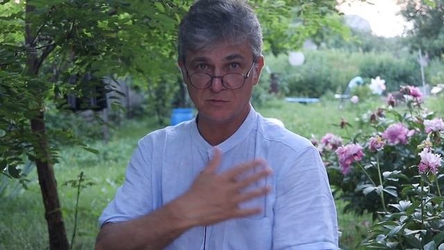 598 Рефлексы в живописи