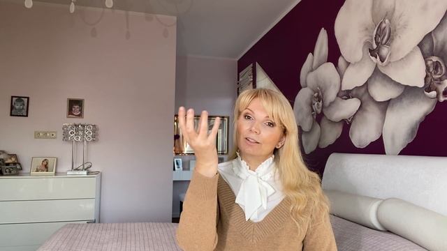 10 ПРОСТЫХ ШАГОВ К ИДЕАЛЬНОЙ КОЖЕ   | ДЕЛЮСЬ ВСЕМИ СВОИМИ СЕКРЕТАМИ!|Olga Lady Club |