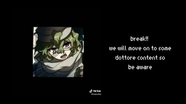 [☁️] Genshin react to Collei's Past || Sumeru/Manga SPOILERS!! || смотреть онлайн