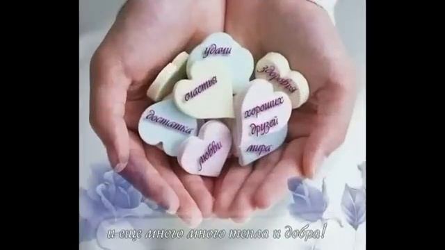 PLAYCAST.RU С ДНЕМ РОЖДЕНИЯ - ДРУГУ... смотреть онлайн