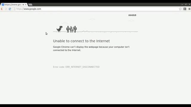 The Worst Things That Can Happen To You As A Gamer смотреть онлайн