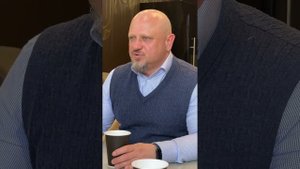 Какие три растения вы чаще всего используете при ОРВИ? Алефиров А.Н.