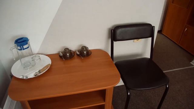 320 смотреть онлайн