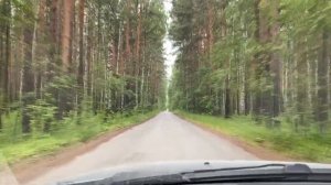 В поисках клёва. Окунёвское озеро, Малышевская дамба, Рефтинское водохранилище.