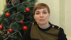 Помощь целителя Валерия Кустова в сложной жизненной ситуации