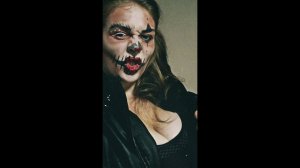 Дикий Клоун