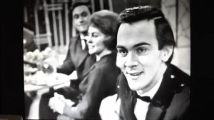 "O sole mio"/ "Как ярко светит после бури солнце!"