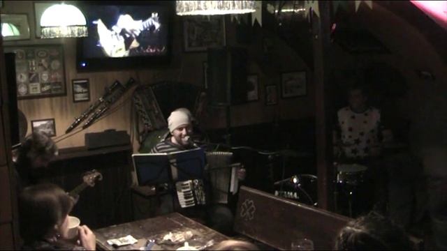 2.Мы бандито смотреть онлайн