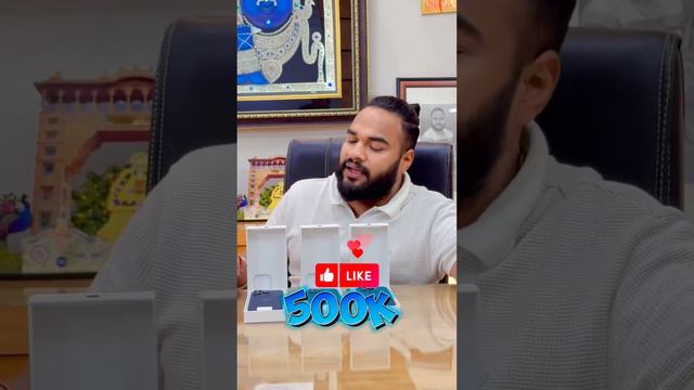 I phone 15 pro Max brend new #jj_mobile_world #shortsvideo #viralvideo #viral смотреть онлайн