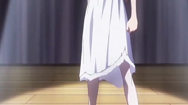 Аниме клип - Ты перепутал мальчик я не твоя смотреть онлайн