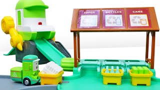  смотреть онлайн