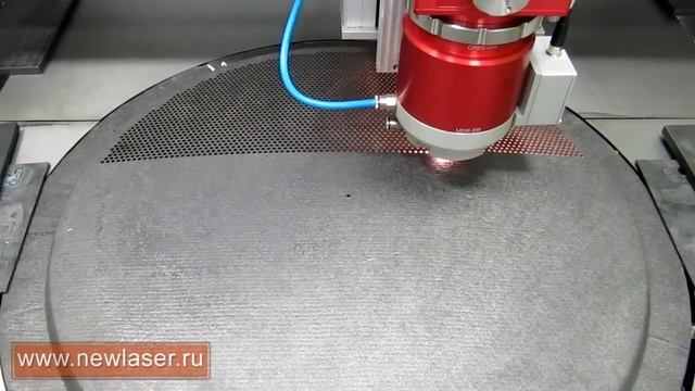 © Лазерная резка графита смотреть онлайн