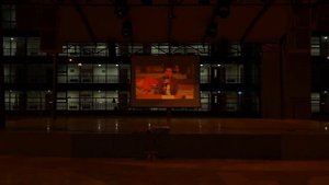 Артек 2017. 28 Медиа-Битва в Артеке.mp4