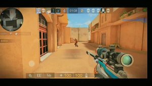 ЗАШЕЙ (GoNe fludd)