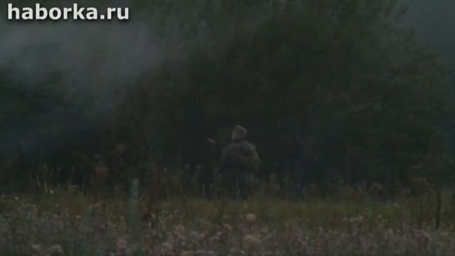 ХАБОРКА.РУ - Реконструкция 