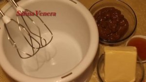Торт «Муравейник» домашний рецепт. Муравейник Торт. Очень вкусный!