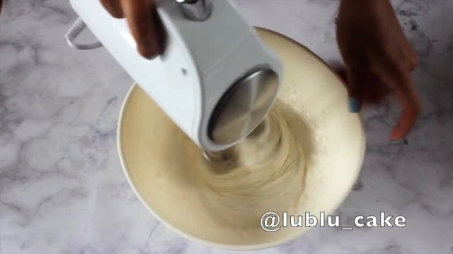 Манговый зефир ☆ Без уваривания смотреть онлайн