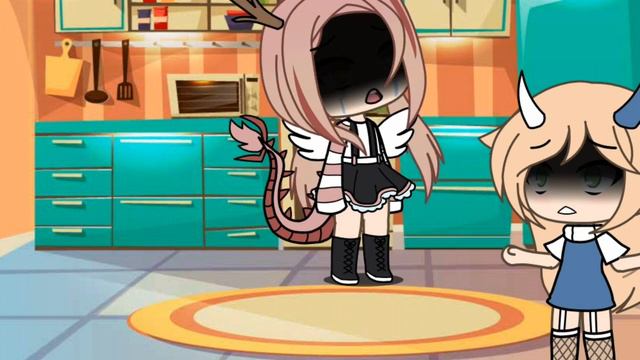 Сынок а почему ты жить не хочешь... смотреть онлайн