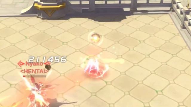 🔥БЕРСЕРК НЕ ИГРАБЕЛЬНЫЙ, TOP LEAGUE EDIT 🔥 #thelegendofneverland смотреть онлайн