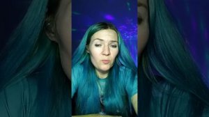 Свекровь-нарцисс: обезвредить просто #свекровьиневестка