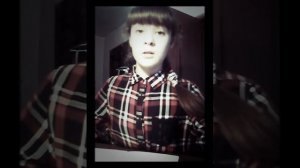 Разбуди меня в 4:20