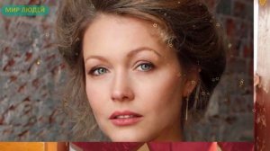 Родила от бизнесмена! Как выглядит повзрослевшая дочь талантливой актрисы Эльвиры Болговой