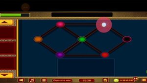 501 Free New Room Escape Games # 70