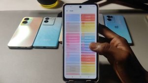 Tecno Spark go 2024 font style change | Tecno Spark me font kaise change kare | Tecno font setting