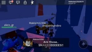 Roblox(история самолёта)