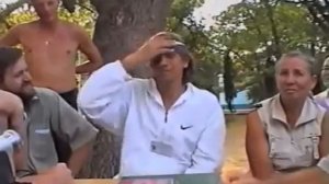 Глубинная информация 3 — 6  Владимир Пятибрат