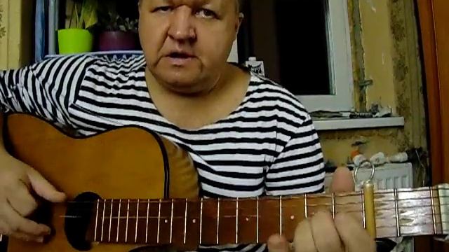 Ваше благородие смотреть онлайн