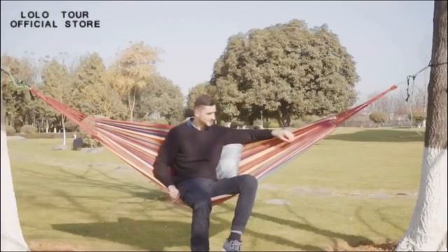 Гамак для дачи смотреть онлайн