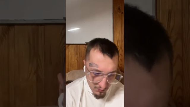 Негативные проявления и эмоции - фиксация на этом. смотреть онлайн