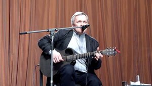 "Мы никогда не умрём" Олег Медведев, песня Руслана Бажина