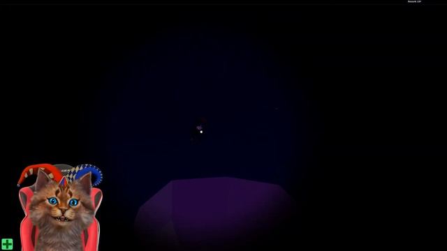 СЛУГА ТАНОСА РАЗРУШИТ ГОРОД? ПОБЕГ ИЗ ТЮРЬМЫ в РОБЛОКС / Сериал Roblox Mad City #43 смотреть онлайн