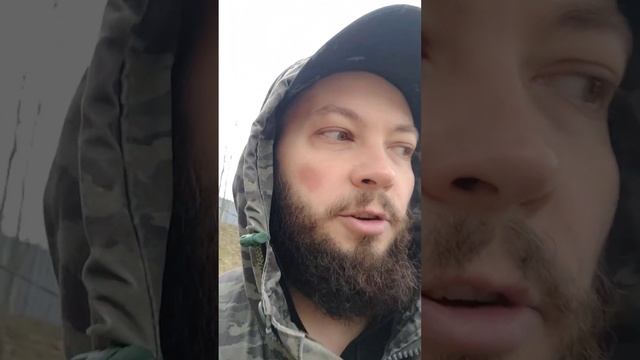 Ответ камраду про новые Nokta Simplex Lite, BT, Ultra смотреть онлайн