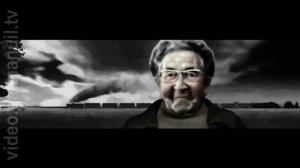 ОТКРЫТА ТАЙНА ХРИСТИАНСКОГО СИОНИЗМА