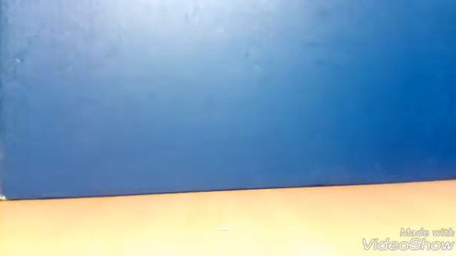 Как зделать лего мини пистолет пулемёт. смотреть онлайн